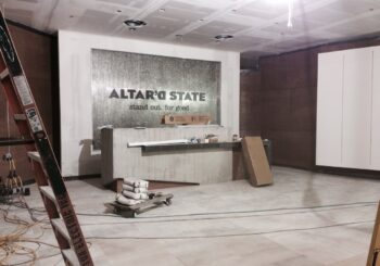 Phase 1 Retail Store Final Post Construction Cleaning at Galleria Mall Dallas TX 25 36afb09625c9da8a765029fc6490fb90 350x245 100 crop Altar D State Retail Store Final Post Construction Cleaning Phase 1 at Galleria Mall Dallas, TX