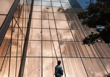 Phase 2 450000 sf. Exterior Windows Cleaning in Dallas TX 09 d786dab7d234e38237eedb33255f9e5b 350x245 100 crop Glass Building 450,000+ sf. Exterior Windows Cleaning Phase 2 in Dallas, TX