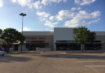 Phase 2 Grocery Store Chain Final Post Construction Cleaning Service in Austin TX 04 1c03bb0212f068b2bb29ab5728781ad6 350x245 100 crop Traders Joes Grocery Store Chain Final Post Construction Cleaning Service Phase 2 in Austin, TX