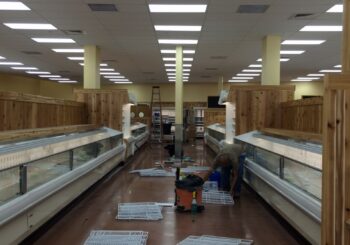 Phase 2 Grocery Store Chain Final Post Construction Cleaning Service in Austin TX 08 cb99476ec251b5359e18bbb8ef5a0e53 350x245 100 crop Traders Joes Grocery Store Chain Final Post Construction Cleaning Service Phase 2 in Austin, TX