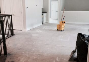 Phase 2 Residential House Post Construction Clean Up Service in Dallas TX 05 d9b89a29764c507d2cb6b26cfb2f54f1 350x245 100 crop Phase 2 Residential House Post Construction Clean Up Service in Dallas, TX