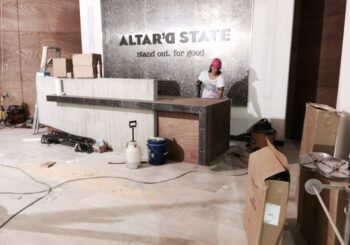 Phase 2 Retail Store Final Post Construction Cleaning at Galleria Mall Dallas TX 13 dc544955a8fa0504606cfe01f9236f1b 350x245 100 crop Altar DState Retail Store Final Post Construction Cleaning Phase 2 at Galleria Mall Dallas, TX