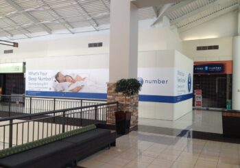 Post Construction Clean Up Sleep Number Matress Retail Store in Arlington Mall Texas 22 f9feced23aa3d6ecbaa5564d24fbe57e 350x245 100 crop Post Construction Cleaning Service Specialist <br /></noscript>at a Retail Store in Arlington Mall, TX