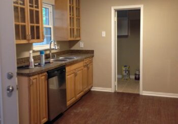 Post Construction Cleaning Service House Fresh Remodel in Richardson TX 07 eee8a610a904d0a544cb4a8406ded552 350x245 100 crop Post Construction Cleaning Service   House Fresh Remodel in Richardson, TX