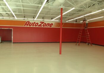 Post Construction Cleaning Service at Auto Zone in Plano TX 21 121771e031302a6256c631b313105d22 350x245 100 crop Post Construction Cleaning Service at Auto Zone in Plano, TX