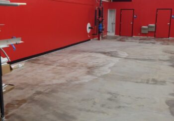 Post Construction Cleaning Service at Auto Zone in Plano TX 25 3572b14c3cbd3b90ced179a6bffc39c6 350x245 100 crop Post Construction Cleaning Service at Auto Zone in Plano, TX