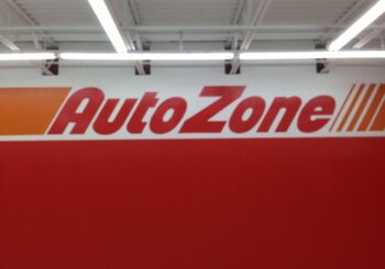 Post Construction Cleaning Service at Auto Zone in Plano TX 30 d758d7a8ae7db19fc06aa2e98219288c 350x245 100 crop Post Construction Cleaning Service at Auto Zone in Plano, TX