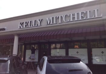 Post Construction Cleaning Service at Kelly Mitchell Jewelry Store in Highland Park Texas 05 ffa50075f526e5608f1d81c559095174 350x245 100 crop Post Construction Clean Up Service at Jewelry Store in Highland Park, TX
