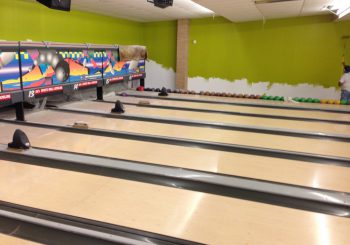 Post construction Cleaning Service at Sports Gril and Bowling Alley in Greenville Texas 11 2dd398027c772a145f2653d8608e47fe 350x245 100 crop Restaurant & Bowling Alley Post Construction Cleaning Service in Greenville, TX