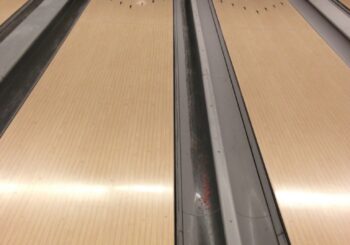 Post construction Cleaning Service at Sports Gril and Bowling Alley in Greenville Texas 12 50f158a633c0db1ba470718e32bf70c5 350x245 100 crop Restaurant & Bowling Alley Post Construction Cleaning Service in Greenville, TX