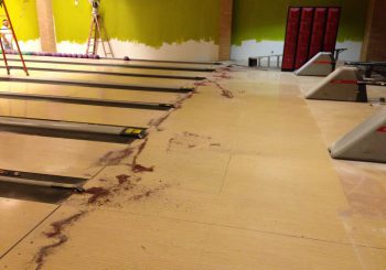 Post construction Cleaning Service at Sports Gril and Bowling Alley in Greenville Texas 16 e8142b08d86728fd97ba261754018b3b 350x245 100 crop Restaurant & Bowling Alley Post Construction Cleaning Service in Greenville, TX