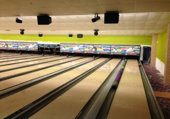 Post construction Cleaning Service at Sports Gril and Bowling Alley in Greenville Texas 21 bd9acddf3b6bdc3bd8e2431864290521 350x245 100 crop Restaurant & Bowling Alley Post Construction Cleaning Service in Greenville, TX