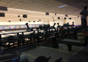 Post construction Cleaning Service at Sports Gril and Bowling Alley in Greenville Texas 31 e433b44e8802b5c69bbb8db319fe99f5 350x245 100 crop Restaurant & Bowling Alley Post Construction Cleaning Service in Greenville, TX