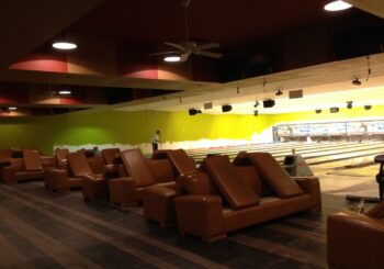 Post construction Cleaning Service at Sports Gril and Bowling Alley in Greenville Texas 36 8800d33f4e84a54b8e386420e798fec2 350x245 100 crop Restaurant & Bowling Alley Post Construction Cleaning Service in Greenville, TX