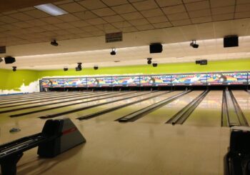 Post construction Cleaning Service at Sports Gril and Bowling Alley in Greenville Texas 39 6c06766bfdd14f663121cb9964f474f1 350x245 100 crop Restaurant & Bowling Alley Post Construction Cleaning Service in Greenville, TX