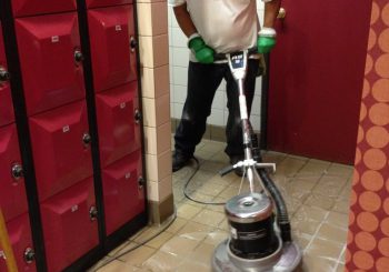 Post construction Cleaning Service at Sports Gril and Bowling Alley in Greenville Texas 53 3c97436257a8d99ec8d8babfca41acd3 350x245 100 crop Restaurant & Bowling Alley Post Construction Cleaning Service in Greenville, TX