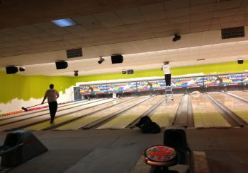 Post construction Cleaning Service at Sports Gril and Bowling Alley in Greenville Texas 57 5a71fbc2c385c043f9727dd8dce4db14 350x245 100 crop Restaurant & Bowling Alley Post Construction Cleaning Service in Greenville, TX