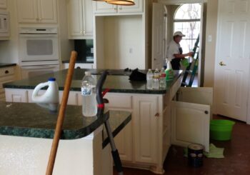 Ranch Home Sanitize Move in Cleaning Service in Cedar Hill TX 07 3166fd0b9202ea90a92c8859f4006660 350x245 100 crop Ranch Home Sanitize & Move in Cleaning Service Cedar Hill