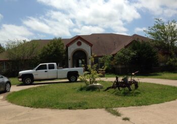 Ranch Home Sanitize Move in Cleaning Service in Cedar Hill TX 14 931c05ec69a2c16cd98c50af19cd4cc3 350x245 100 crop Ranch Home Sanitize & Move in Cleaning Service Cedar Hill