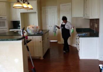 Ranch Home Sanitize Move in Cleaning Service in Cedar Hill TX 21 c592322ea852b1381d3ffd4b93caa349 350x245 100 crop Ranch Home Sanitize & Move in Cleaning Service Cedar Hill