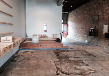 Records Studio Stripping and Sealing Concrete Floors in Dallas TX 08 7fb850a2605524d07ad90af663d593fe 350x245 100 crop Records Studio Stripping and Sealing Concrete Floors in Dallas, TX