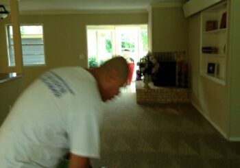 Residential Construction Cleaning Post Construction Cleaning Service Clean up Service in North Dallas House 2 Remodel 03 46c4d04a24019c8cc9b384e178ffc282 350x245 100 crop Residential Post Construction Cleaning Service in North Dallas, TX