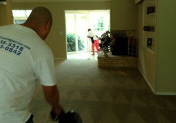 Residential Construction Cleaning Post Construction Cleaning Service Clean up Service in North Dallas House 2 Remodel 04 bd31d5ceafd49bcdebb64ec5e60a4543 350x245 100 crop Residential Post Construction Cleaning Service in North Dallas, TX