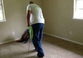 Residential Construction Cleaning Post Construction Cleaning Service Clean up Service in North Dallas House 2 Remodel 06 a4d881d8f6fc3acf9af5a337c75614ca 350x245 100 crop Residential Post Construction Cleaning Service in North Dallas, TX