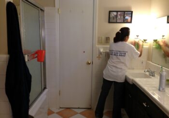 Residential Deep Cleaning Service in North Dallas Texas 12 f92b194dd3ef181cc16d73d2e994ab5d 350x245 100 crop Residential Deep Cleaning Service in North Dallas, TX
