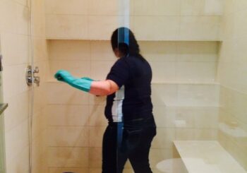 Residential Post Construction Cleaning Service in Highland Park TX 31 aadca72066737571c12a1db072b3f470 350x245 100 crop Residential   Mansion Post Construction Cleaning Service in Highland Park, TX