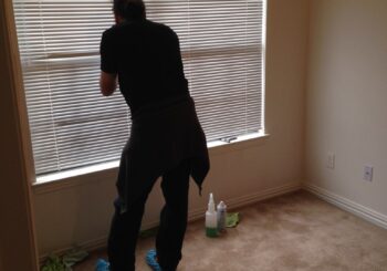 Residential Remodel Deep Cleaning in Dallas TX 02 44890574efc81afc543c516c12aa2bbe 350x245 100 crop Residential Remodel Deep Cleaning in Dallas, TX