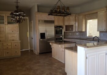 Residential “Property for Sale” Make Ready Cleaning Service in Plano TX 03 2bb4888e165bae0d3f0087f15356d4b5 350x245 100 crop Residential “Property for Sale” Make Ready Cleaning Service in Plano, TX