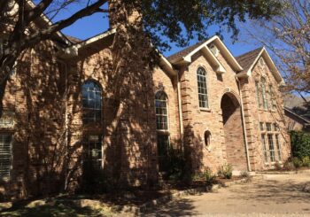 Residential “Property for Sale” Make Ready Cleaning Service in Plano TX 05 6ed7a7da1bc7c216d5f110ab1bf95b9a 350x245 100 crop Residential “Property for Sale” Make Ready Cleaning Service in Plano, TX