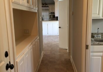 Residential “Property for Sale” Make Ready Cleaning Service in Plano TX 06 b594ec0e194e36c6bda370746db4ba16 350x245 100 crop Residential “Property for Sale” Make Ready Cleaning Service in Plano, TX