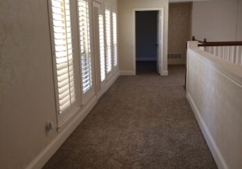 Residential “Property for Sale” Make Ready Cleaning Service in Plano TX 12 11730a3e8591a28948fde13deeeac913 350x245 100 crop Residential “Property for Sale” Make Ready Cleaning Service in Plano, TX