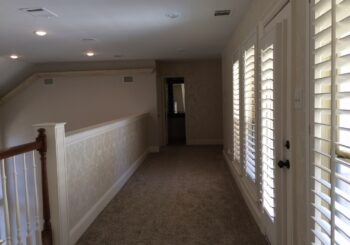 Residential “Property for Sale” Make Ready Cleaning Service in Plano TX 23 9d694c1405e59e0a5abd1d398fcee7c0 350x245 100 crop Residential “Property for Sale” Make Ready Cleaning Service in Plano, TX