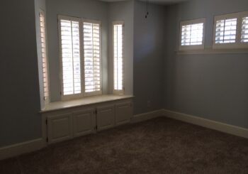 Residential “Property for Sale” Make Ready Cleaning Service in Plano TX 25 483ece20d06013a36506bf41dba4adc4 350x245 100 crop Residential “Property for Sale” Make Ready Cleaning Service in Plano, TX