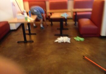 Restaurant Chain Post Construction Cleaning Service Dallas Uptown TX 09 f7a6ff5eeaa63ada1e866d53092a6d8a 350x245 100 crop Restaurant Chain   Post Construction Cleaning Service, Dallas Uptown, TX