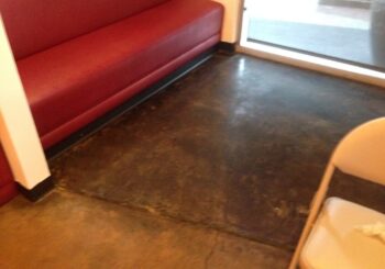 Restaurant Chain Post Construction Cleaning Service Dallas Uptown TX 10 59fe5eed0539f9b3e78bf5a671c411a4 350x245 100 crop Restaurant Chain   Post Construction Cleaning Service, Dallas Uptown, TX