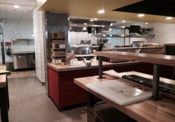 Restaurant Final Post Construction Cleaning Service in Dallas Lakewood TX 10 3731d1a0b8dd6ee54827adb5aabfd6d7 350x245 100 crop Hopdoddy Post Construction Cleaning Service in Dallas, TX Phase 2