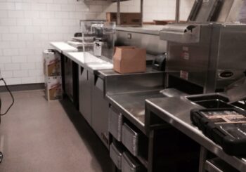 Restaurant Final Post Construction Cleaning Service in Dallas Lakewood TX 13 1a0cd9f2f56933ab5219449985aacdad 350x245 100 crop Hopdoddy Post Construction Cleaning Service in Dallas, TX Phase 2