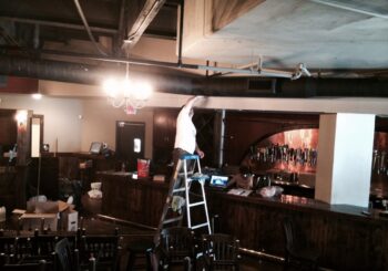 Restaurant Final Post Construction Cleaning Service in Dallas Lakewood TX 141 14ec94dc447ea37ac50ab1e11ab91a86 350x245 100 crop Ginger Man Restaurant Final Post Construction Cleaning Service in Dallas/Lakewood, TX