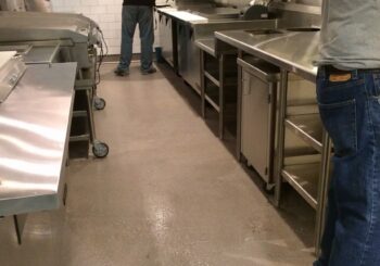 Restaurant Final Post Construction Cleaning Service in Dallas Lakewood TX 23 5d971e67a5886d217df1cfe786824255 350x245 100 crop Hopdoddy Post Construction Cleaning Service in Dallas, TX Phase 2