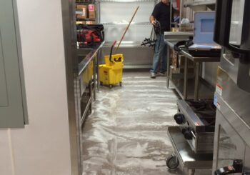 Restaurant Final Post Construction Cleaning Service in Dallas Lakewood TX 25 6e97c260fa916b71d95982da532cd73d 350x245 100 crop Hopdoddy Post Construction Cleaning Service in Dallas, TX Phase 2