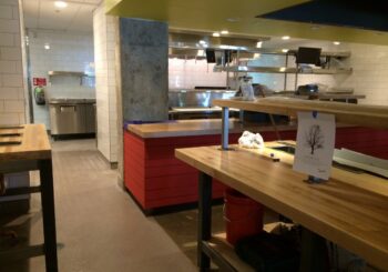Restaurant Final Post Construction Cleaning Service in Dallas Lakewood TX 31 e68bb42c2503adaf1c8669bc1c8ce524 350x245 100 crop Hopdoddy Post Construction Cleaning Service in Dallas, TX Phase 2