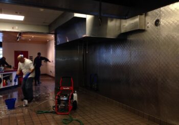 Restaurant Floor Sealing Waxing and Deep Cleaning in Frisco TX 02 8a07f3a6d573ca7d4162264f62e7d5ec 350x245 100 crop Restaurant Floor Sealing, Waxing and Deep Cleaning in Frisco, TX