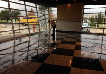 Restaurant Floor Sealing Waxing and Deep Cleaning in Frisco TX 10 1f8aa6260dd912f469811d33bffcac8a 350x245 100 crop Restaurant Floor Sealing, Waxing and Deep Cleaning in Frisco, TX