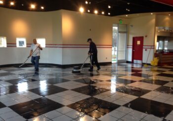 Restaurant Floor Sealing Waxing and Deep Cleaning in Frisco TX 11 69d167ccc1666af4befa0e16f445413a 350x245 100 crop Restaurant Floor Sealing, Waxing and Deep Cleaning in Frisco, TX