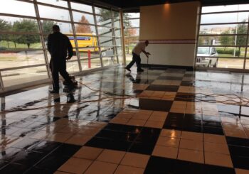 Restaurant Floor Sealing Waxing and Deep Cleaning in Frisco TX 16 e9d25f8f67564b8deea1cc4dcbfef62f 350x245 100 crop Restaurant Floor Sealing, Waxing and Deep Cleaning in Frisco, TX