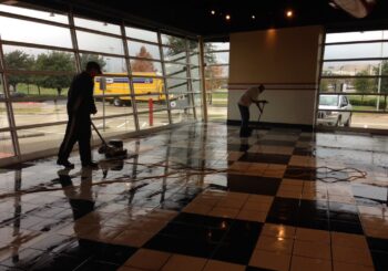 Restaurant Floor Sealing Waxing and Deep Cleaning in Frisco TX 17 a138381768bcc94ce6719315a2bbc6e3 350x245 100 crop Restaurant Floor Sealing, Waxing and Deep Cleaning in Frisco, TX